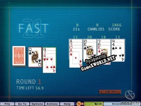 Русификатор для Hoyle Card Games 2004