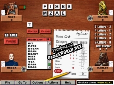 Русификатор для Hoyle Games 2003