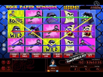 Русификатор для Hoyle Slots 2011