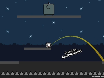 Русификатор для Hub Game