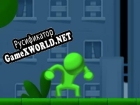 Русификатор для Human Green