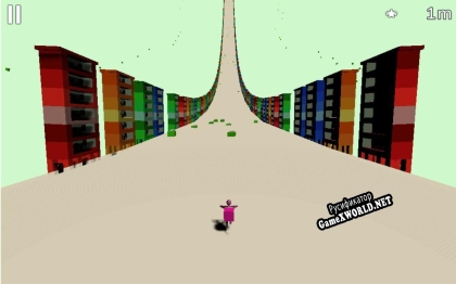 Русификатор для Human Jam