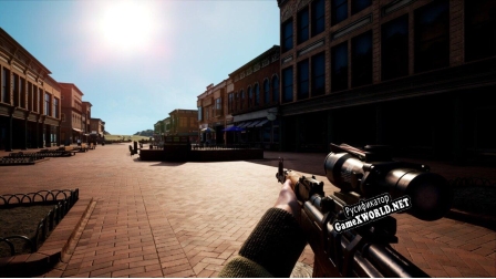 Русификатор для Human Madness