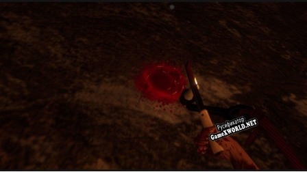 Русификатор для Human Sacrifice