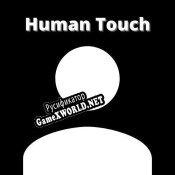 Русификатор для Human Touch