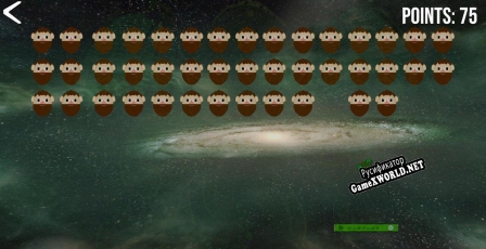 Русификатор для Humanity Clicker[Beta]