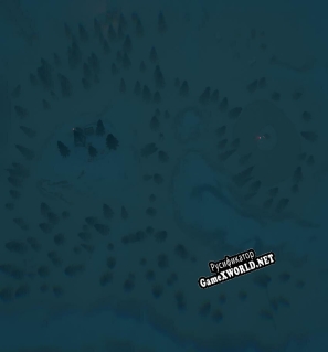 Русификатор для Humanitys final suprise