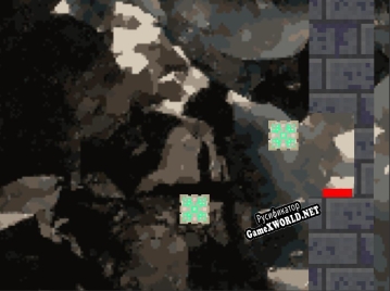 Русификатор для Humanly Optimized