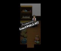 Русификатор для Humanoid Bore Jar