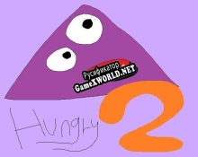 Русификатор для Hungry 2
