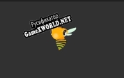 Русификатор для Hungry Bee