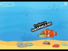 Русификатор для Hungry Fish