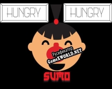 Русификатор для Hungry Hungry Sumo