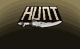 Русификатор для Hunt (5ALTY)