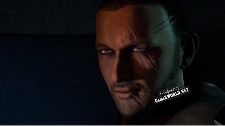 Русификатор для Hunt Down The Freeman
