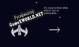 Русификатор для Hunt for the Space Burritos