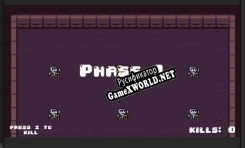 Русификатор для Hunt Them All