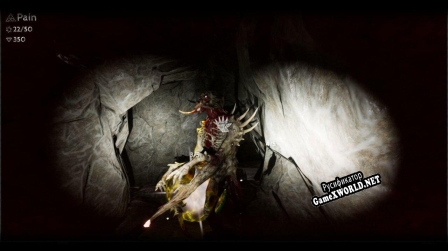 Русификатор для Hunter Hunter