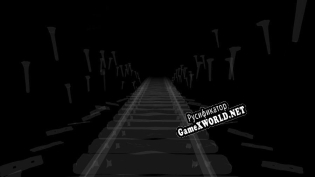 Русификатор для Hurry The Sorry Word