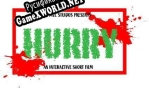 Русификатор для Hurry