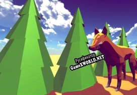 Русификатор для Hyblow in Hytale (Unity Beta)