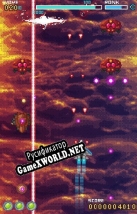 Русификатор для Hyper Blitz
