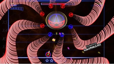 Русификатор для Hyper Bounce Blast