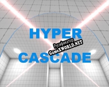 Русификатор для Hyper Cascade
