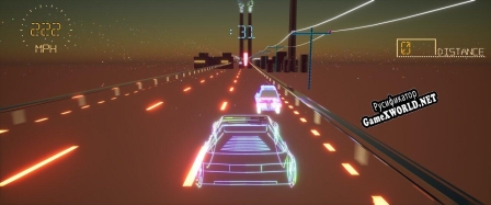 Русификатор для Hyper-D