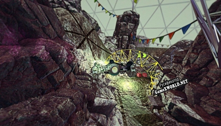 Русификатор для Hyper Flight