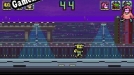 Русификатор для Hyper Gun