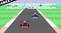 Русификатор для Hyper Micro Kart Micro-Aggression