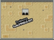 Русификатор для Hyper Void(RPG Maker Game)