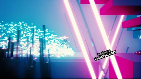 Русификатор для Hyper Xor