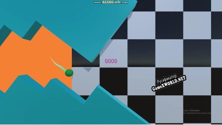 Русификатор для HyperBall (itch)