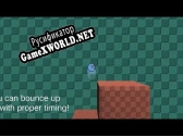 Русификатор для Hyperball Tachyon LD38
