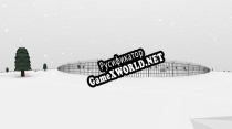 Русификатор для Hyperbolica