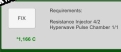 Русификатор для Hyperdrive Repair