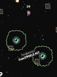 Русификатор для Hyperfall