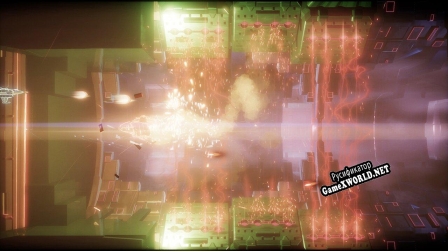 Русификатор для HyperFighter Boost Mode ON