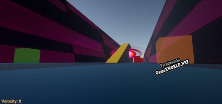 Русификатор для HyperLoop (CG115, Brickbat, PandaGaming02, Phyrol, Yvridio)
