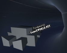 Русификатор для Hyperloop (jmoocow2003)