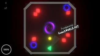 Русификатор для Hypernova (KeZzaX)