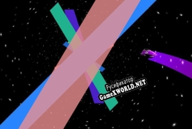Русификатор для Hyperspace (curtonius)