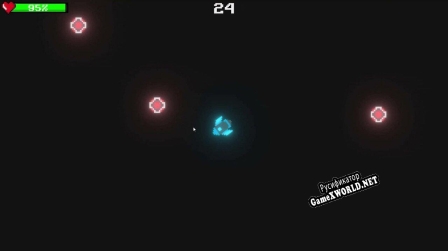 Русификатор для Hyperspace Fighter