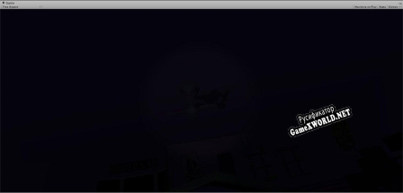 Русификатор для Hypnagogia Demo (Oculus Rift)