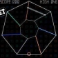Русификатор для hypnocult (itch)