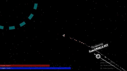 Русификатор для Hypoxia (fullyrigidgames)