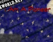 Русификатор для I Am A Pioneer