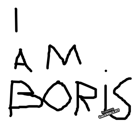 Русификатор для I Am Boris